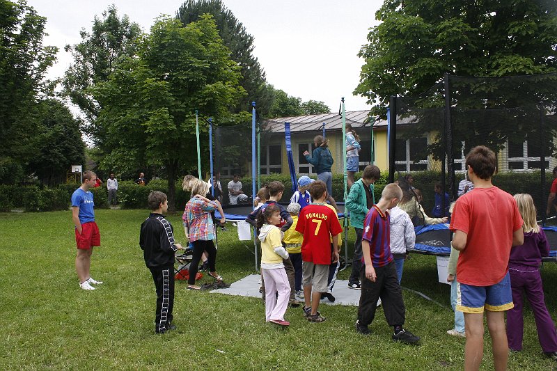 sport den2010 (154).JPG